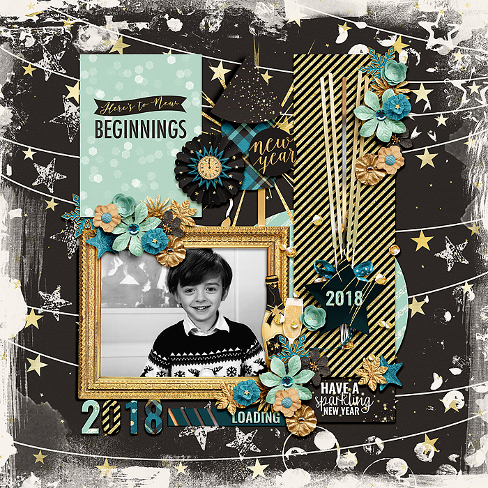 kcbdsi-getfestive-newyears-layout-ttt2-3fdaa8c588.jpg