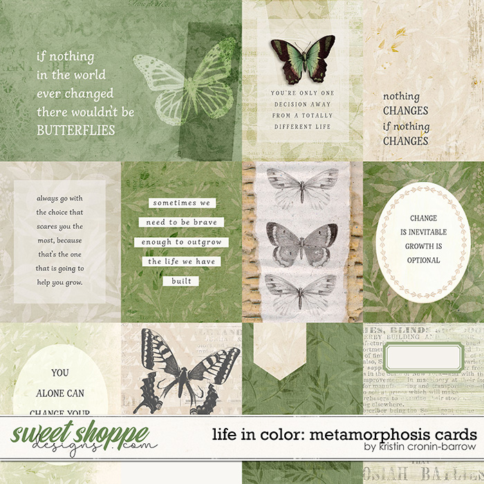 kcroninbarrow-lic-metamorphosis-cards-preview-9a0d55b54a.jpg