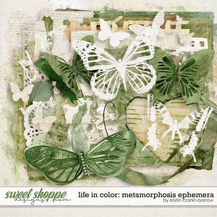 kcroninbarrow-lic-metamorphosis-eph-preview-4e79ea3337.jpg
