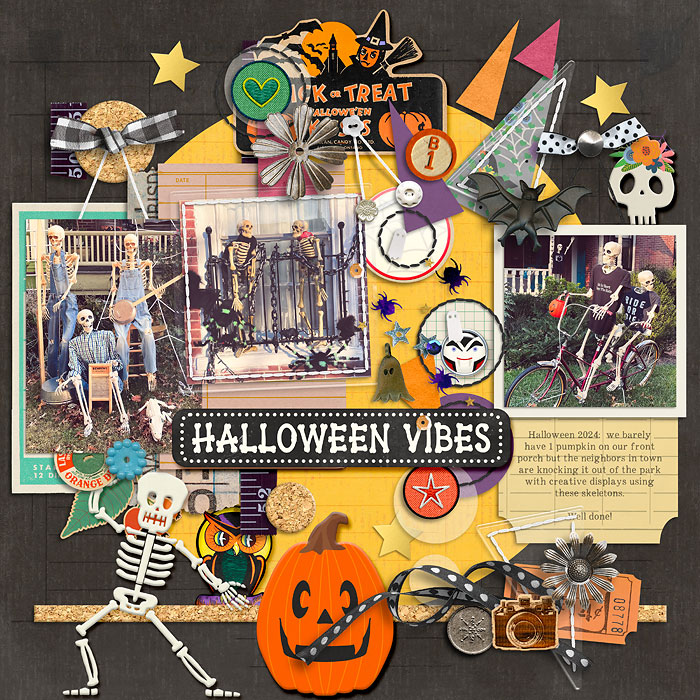 Sweet Shoppe Designs Making Your Memories Sweeter