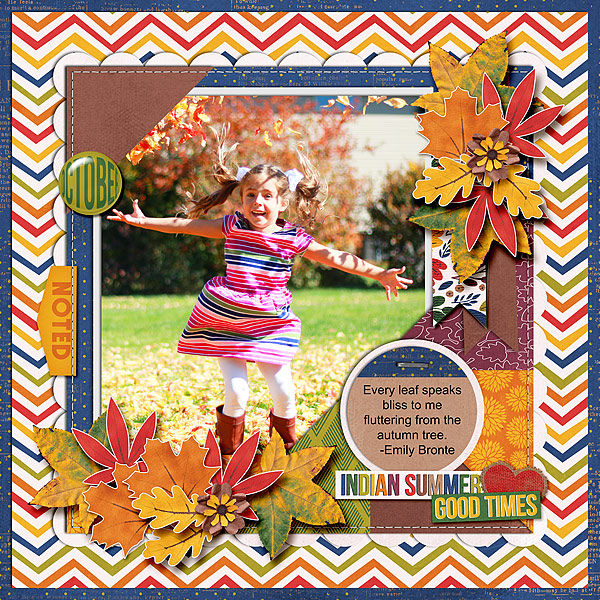 leaves_cschneider-take1pg2-copy-0b55acebac.jpg