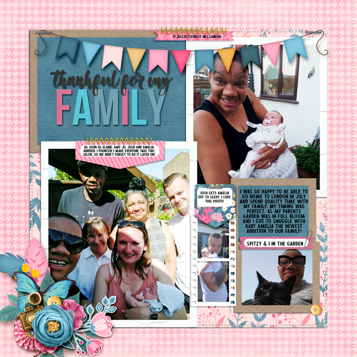 ljs-2021pf-aug2_Grateful_ClaireG_700-fc5ceccd6a.jpg
