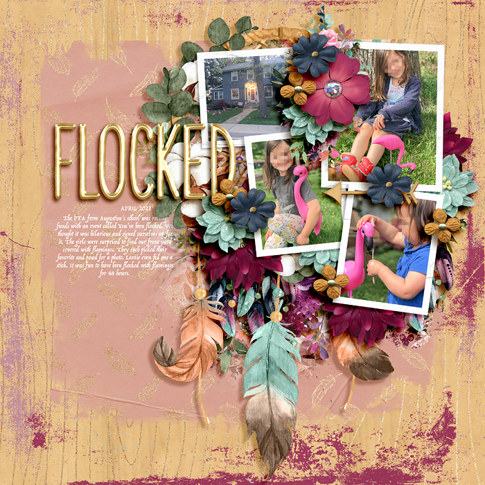 ljs-blended6pak6-LEA-700-f30937c1fa.jpg