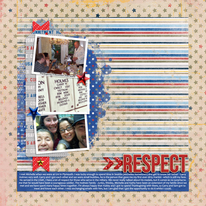ljs-blended6pak8-6_aug14_Respect_ClaireG_700-a850fb52a0.jpg