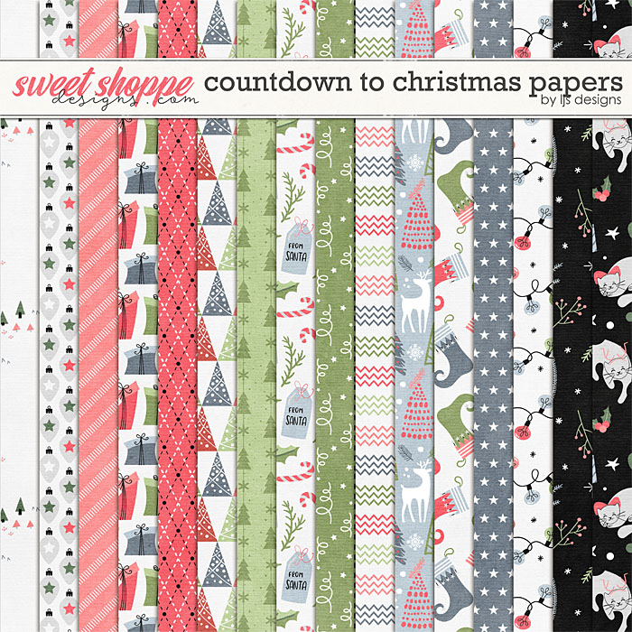 ljs-countdowntochristmas-papers700-3fa1245e3f.jpg
