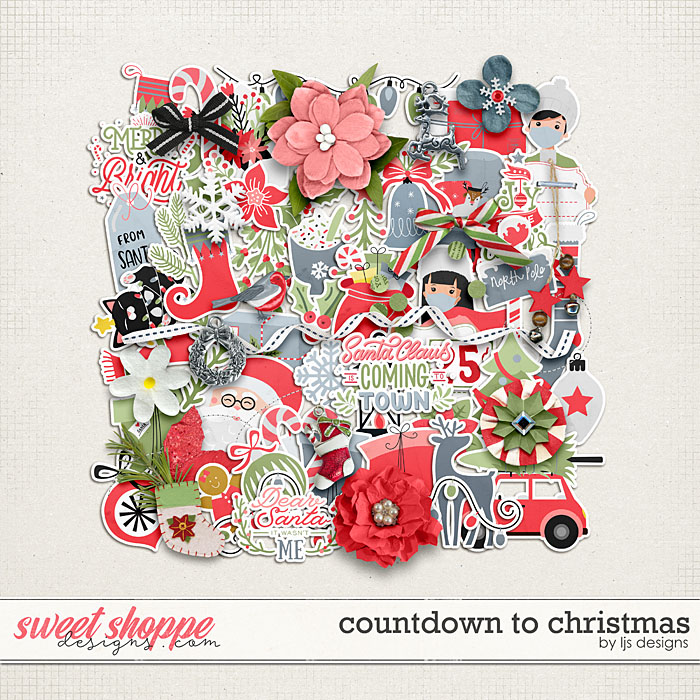 ljs-countdowntochristmas-stickers700-1534d1462b.jpg