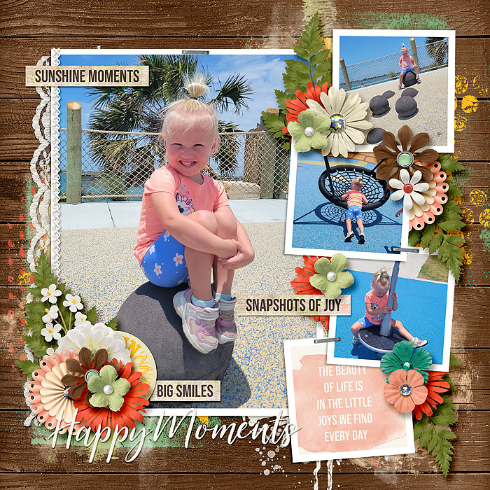 ljs-simplestories6_ponytails_everydayjoys_robin_700.jpg