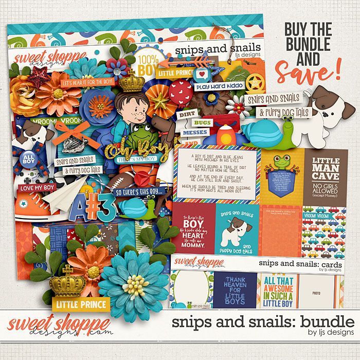 ljs-snipsandsnails-bundle-700-3e40876715.jpg