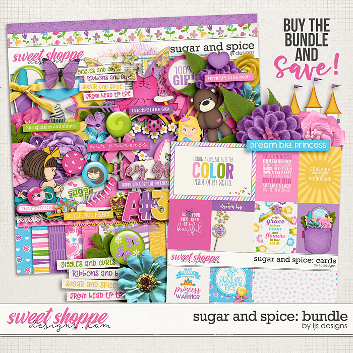 ljs-sugarandspice-bundle-700-504349bd8e.jpg