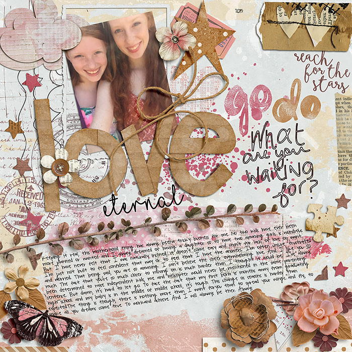 love-eternal-12-10-PST-7_zpsahajvnms.jpg