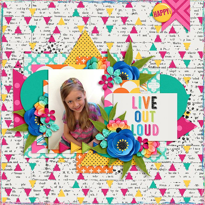 lpmb-liveoutloud-preview1-ad55aeef1f.jpg