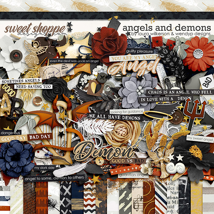 lwilkersonwendyp-angelsanddemons-719e110dec.jpg
