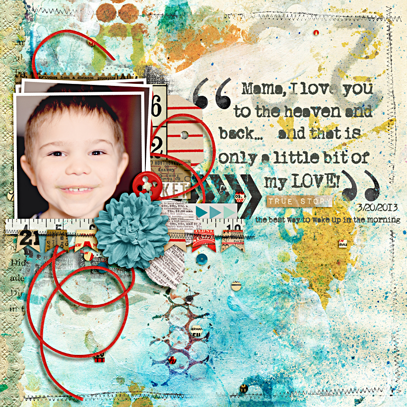 mama-i-love-you820_zps17aa5f60-699a827854.jpg
