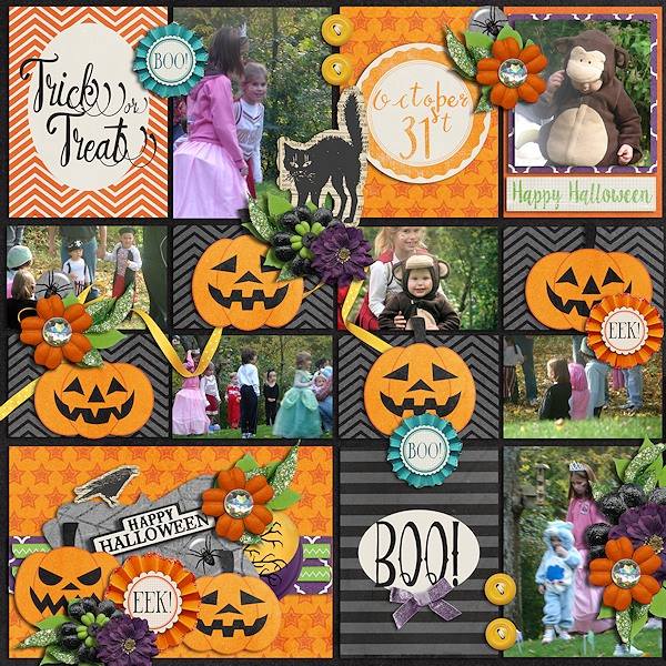 mbennett-allhallowseve-preview1-ac7b1557b0.jpg