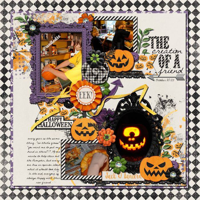 mbennett-allhallowseve-preview2-4e4d02321f.jpg