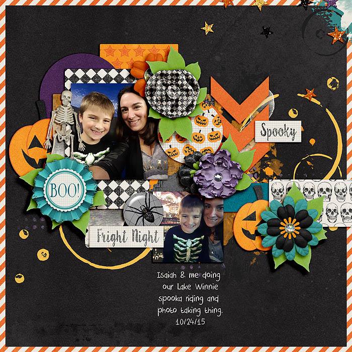 mbennett-allhallowseve-preview5-82d4d3c715.jpg