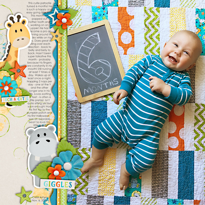 mbennett-bundleofboy-preview1-c70d2423d3.jpg