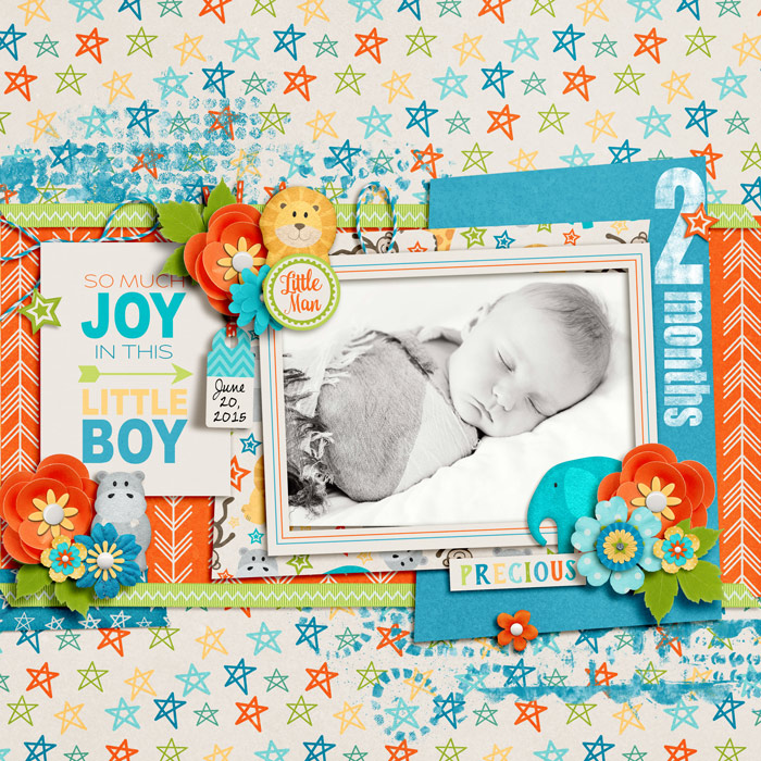 mbennett-bundleofboy-preview2-ea7b27ab13.jpg