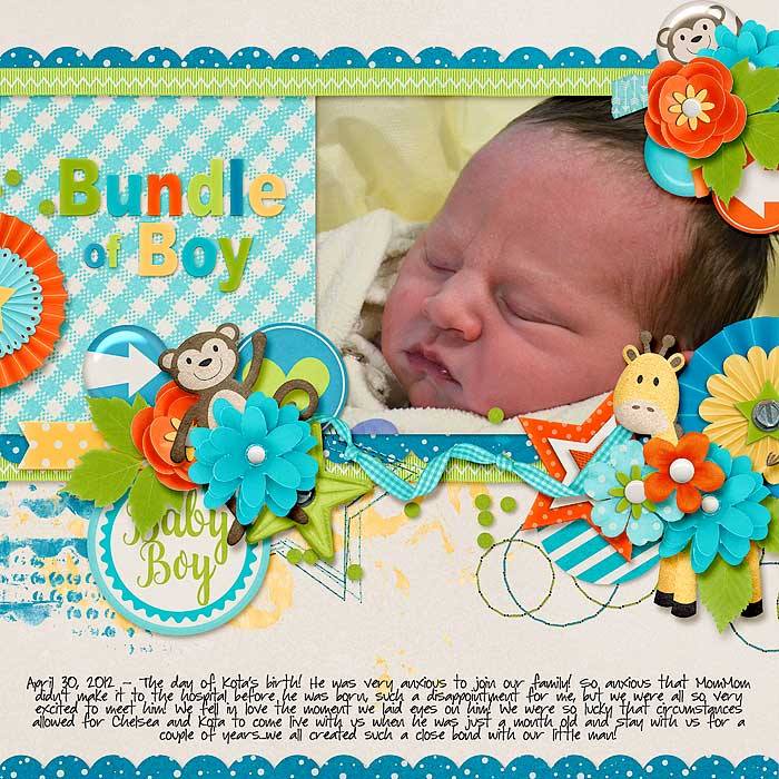 mbennett-bundleofboy-preview4-280ef22658.jpg