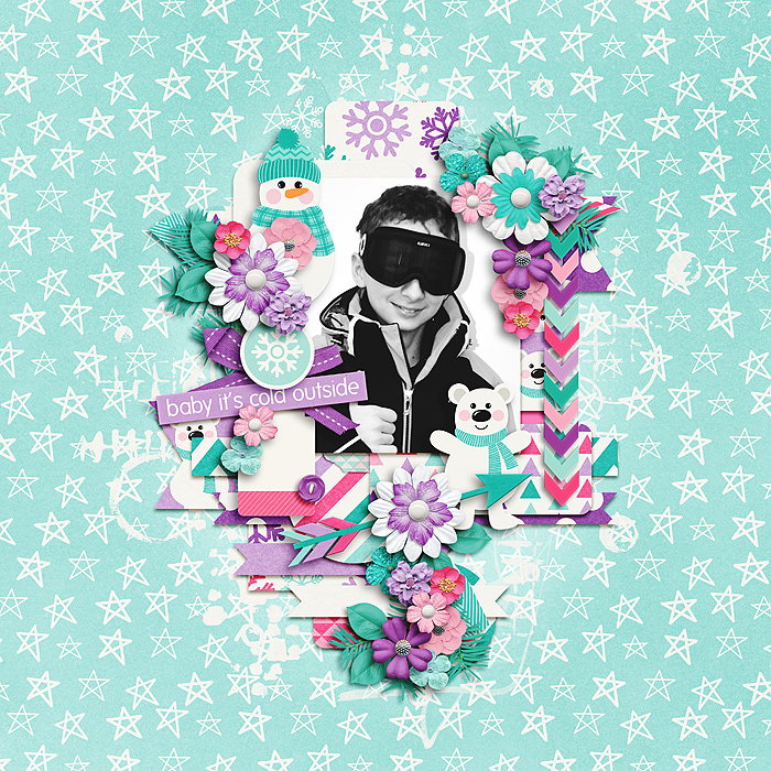 mbennett-feelingfrosty-ttt-dreamalittledream.jpg