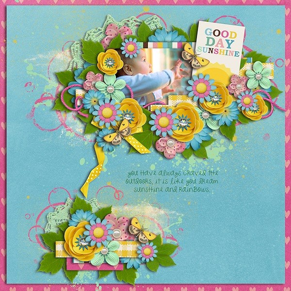 mbennett-gooddaysunshine-preview1-c825b2d45c.jpg