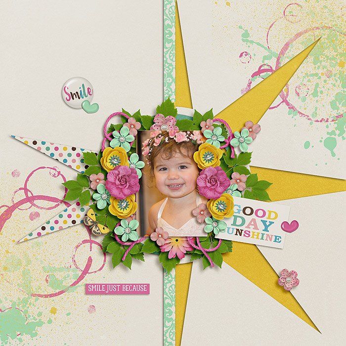 mbennett-gooddaysunshine-preview5-67cde08a5d.jpg