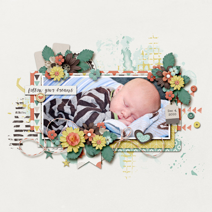 mbennett-learn2fly-preview1-7aa0a84aea.jpg