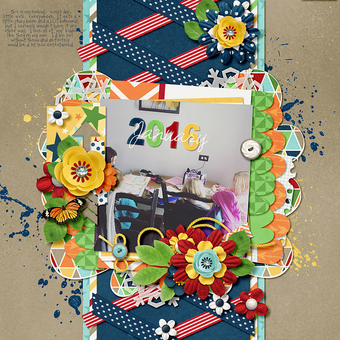 mbennett-life2016-january-preview1-f62f2d1a64.jpg