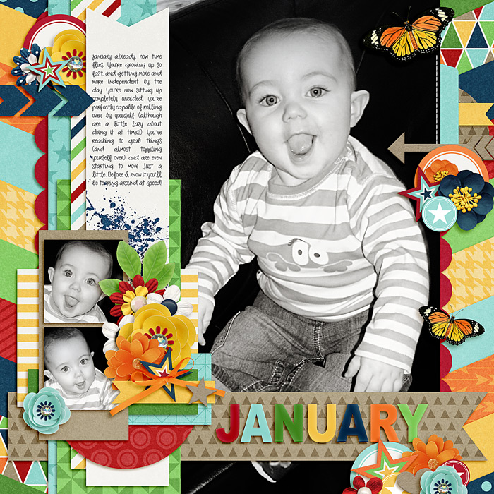 mbennett-life2016-january-preview5-b9ea53ad8c.jpg