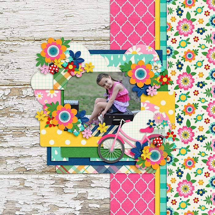 mbennett-life2016-march-preview1-d2b73aa26a.jpg