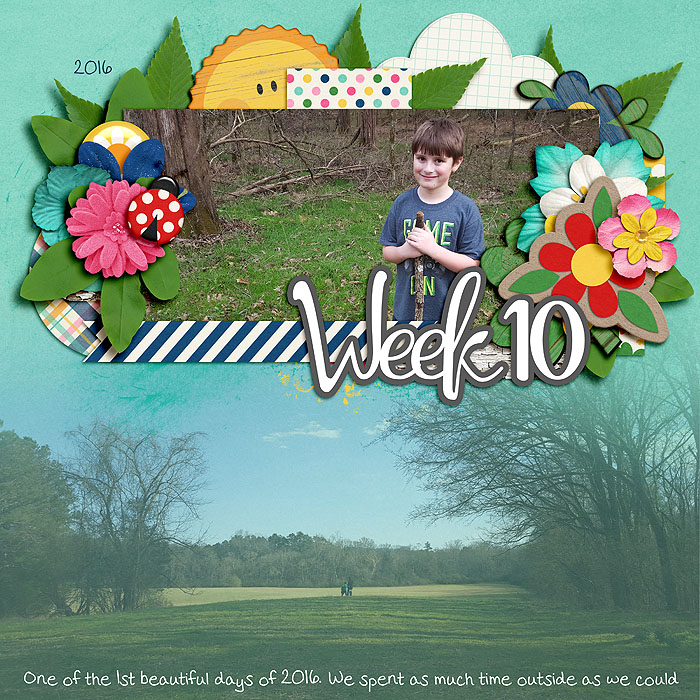 mbennett-life2016-march-preview4-33f4aad04a.jpg