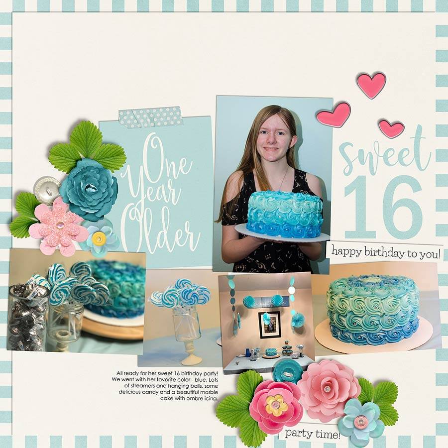 mbennett-makeawish-preview2-b60f6d5d35.jpg