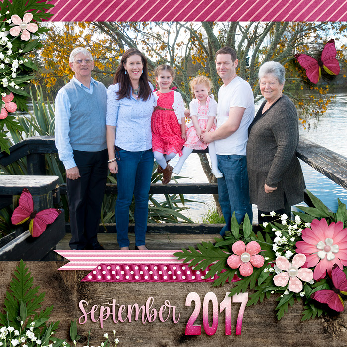 mbennett-ohmyheart-preview1-b1d0842a37.jpg