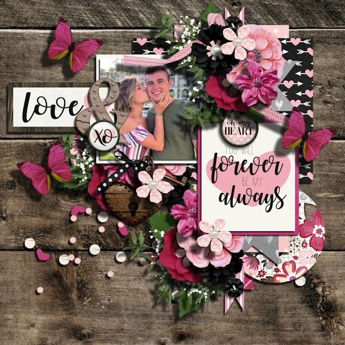 mbennett-ohmyheart-preview3-c6ef0de11c.jpg