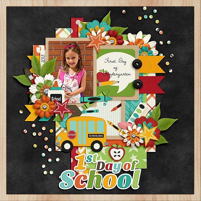 mbennett-schoolzone-preview8-d839aa6129.jpg