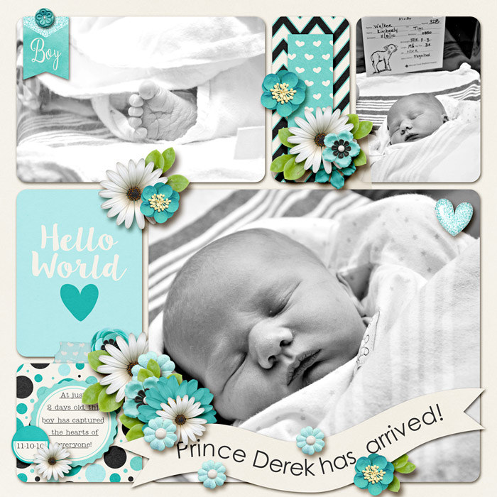 mbennett-thefirstyear-boy-preview1-d8accd0f27.jpg