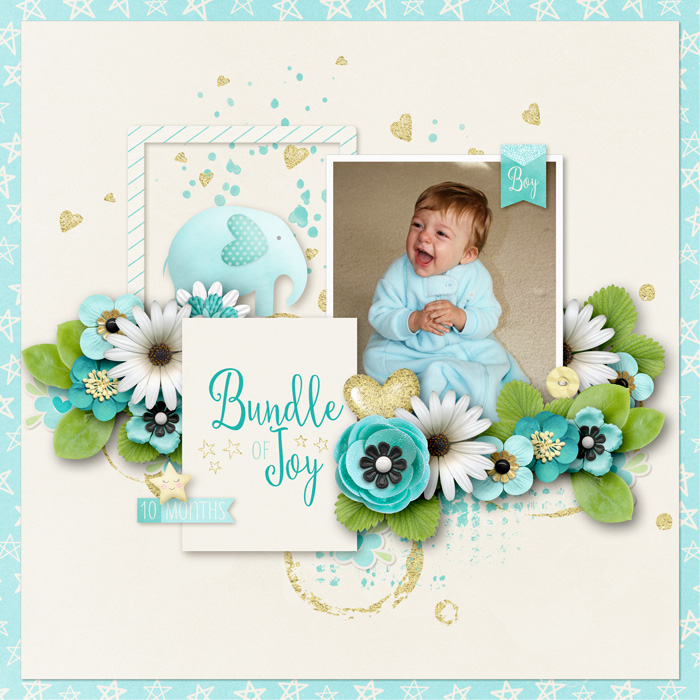 mbennett-thefirstyear-boy-preview3-d84a5e52f6.jpg