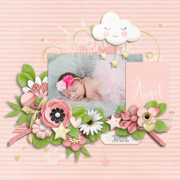 mbennett-thefirstyear-girl-preview1a-a74646da62.jpg