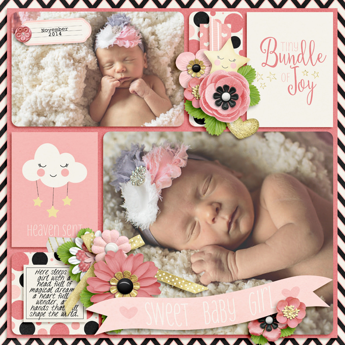 mbennett-thefirstyear-girl-preview2-1f74504471.jpg
