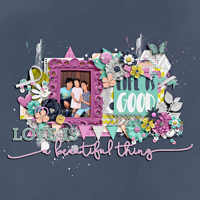 mmttt_abeautifulthing_eve11ne-f7076e32ac.jpg