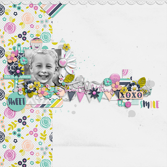 mmttt_abeautifulthing_layout_simone1-2f2bca5eaf.jpg