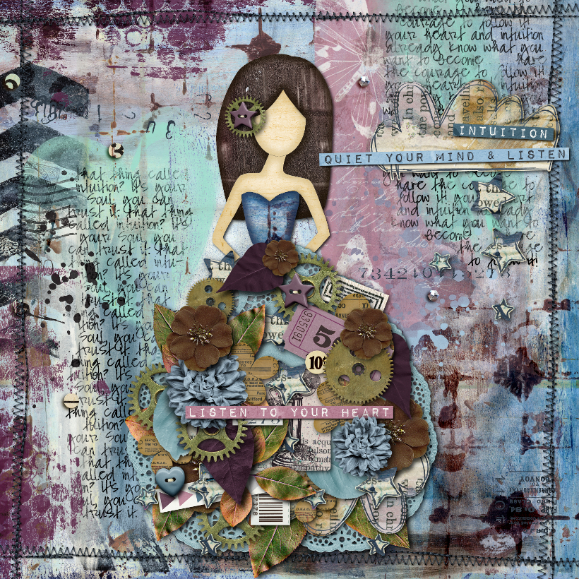 myinnervoice-med_zpsdd6ca6cc-582d9f620b.jpg