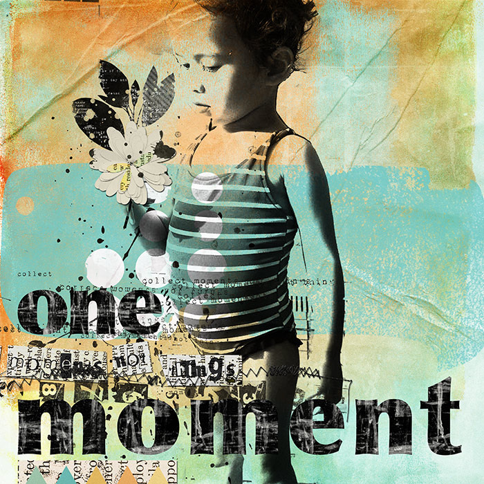 onemomentweb_zpso6z1387h-73fa62f3b5.jpg