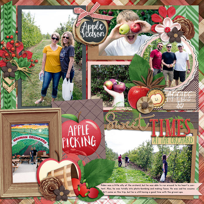 orchard-allyson1-77181b5d30.jpg