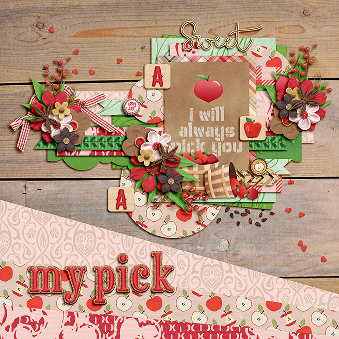 orchard-sarah-94beb5ee77.jpg