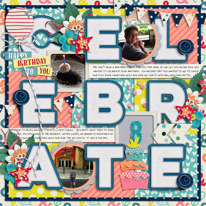 pages06-Carrie-cd458dbef9.jpg