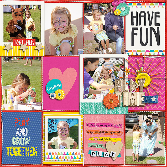 playdate-krista-a928094606.jpg