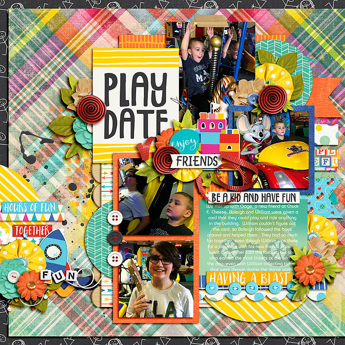 playdate-wendyN-aca018266c.jpg