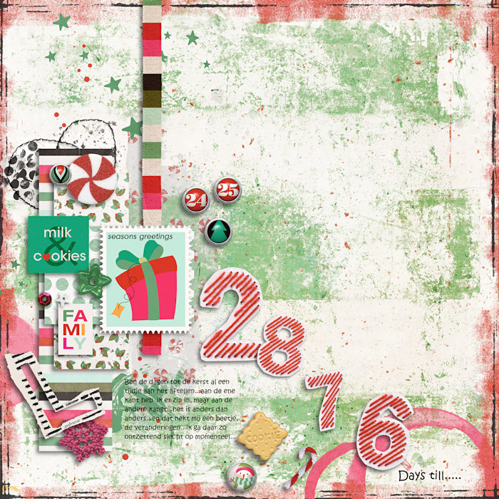 by natascha by natascha