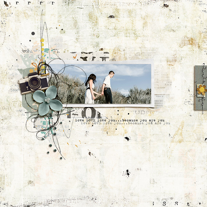 by marijke by marijke